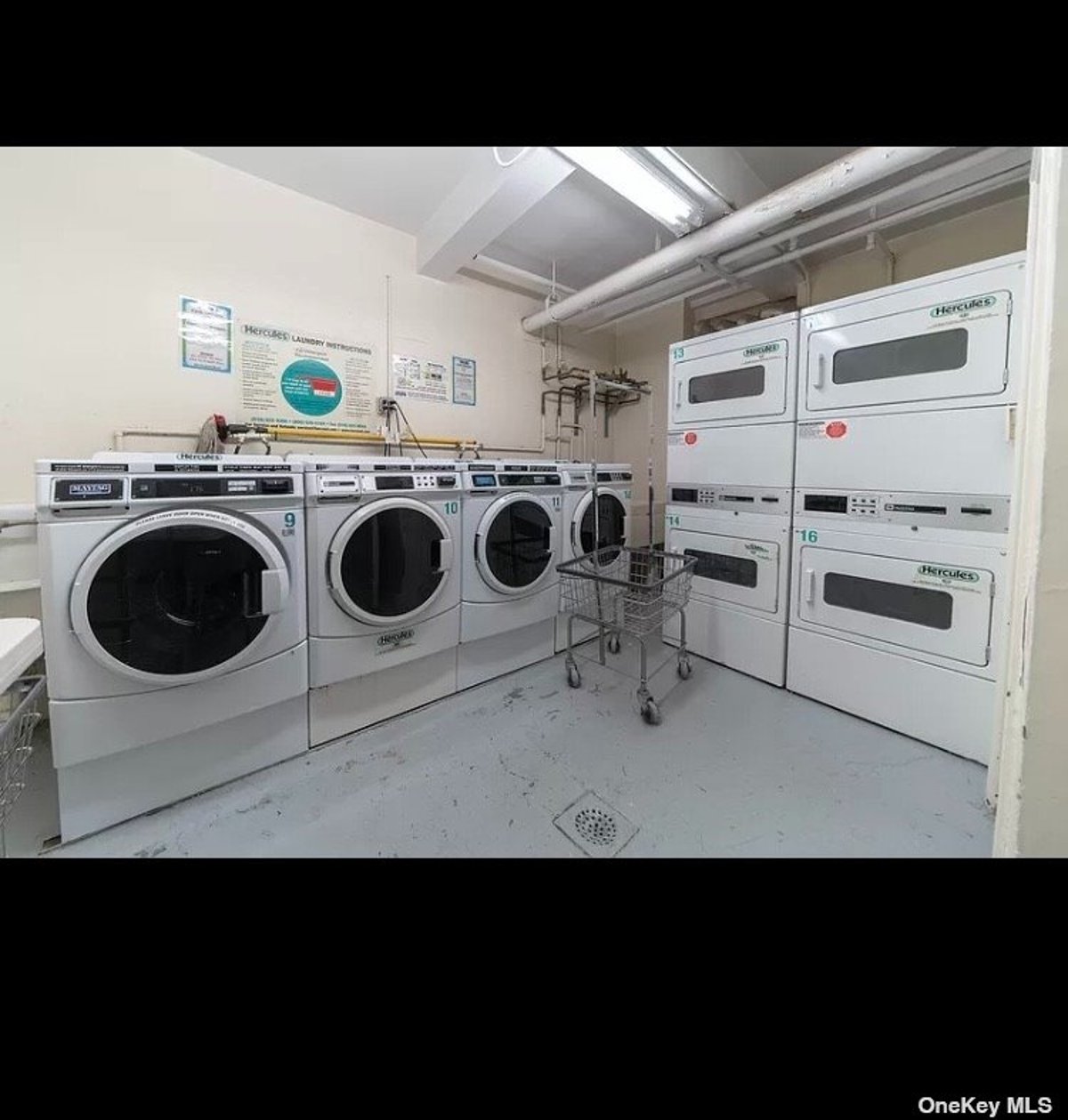 Photo for 69-10 108 STREET - 69-10 108th Street Cooperative in Forest Hills, Queens