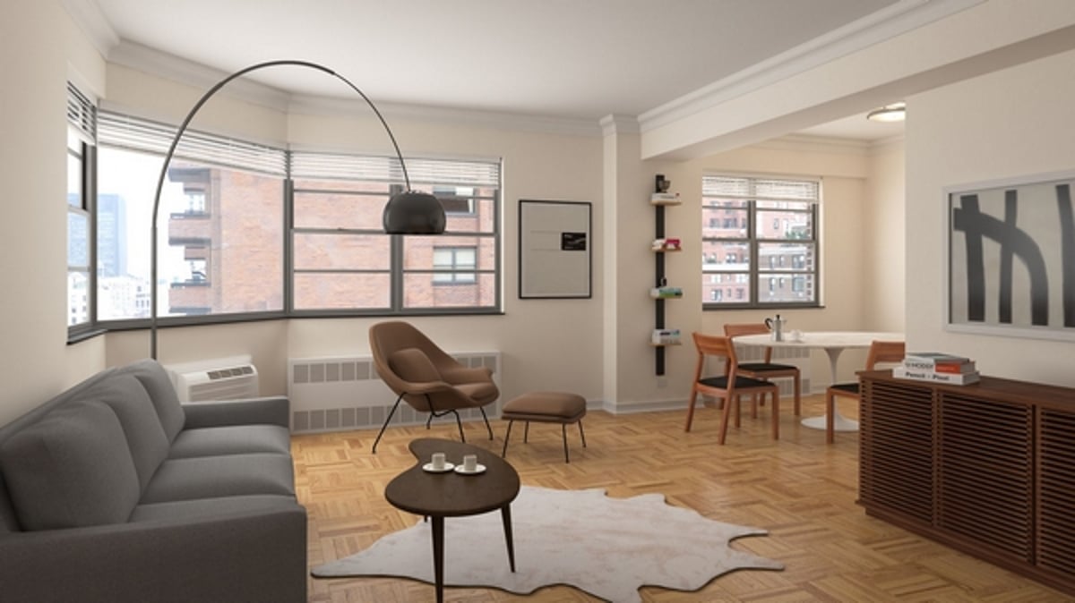 Photo for 40 East 89th Street - 40 East 89th Street Rental Building in Carnegie Hill, Manhattan