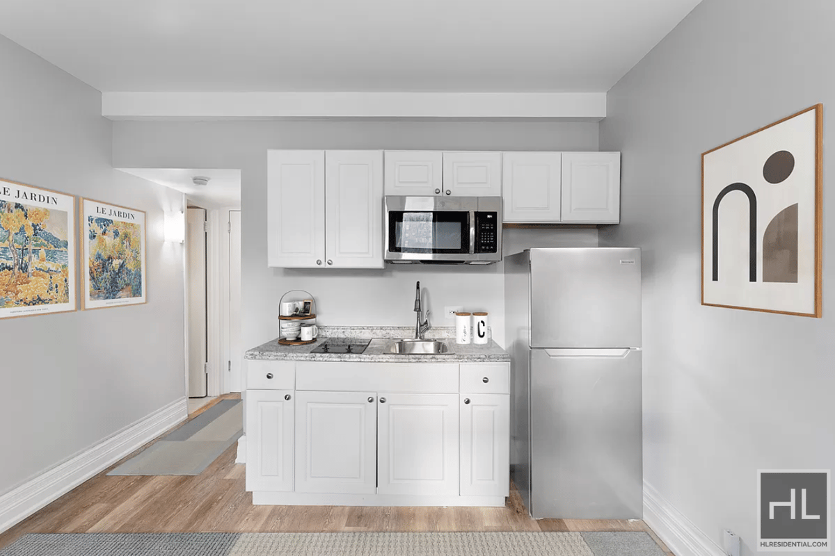 Photo for THE TEMPO - 240 West 73rd Street Mixed Use in Upper West Side, Manhattan