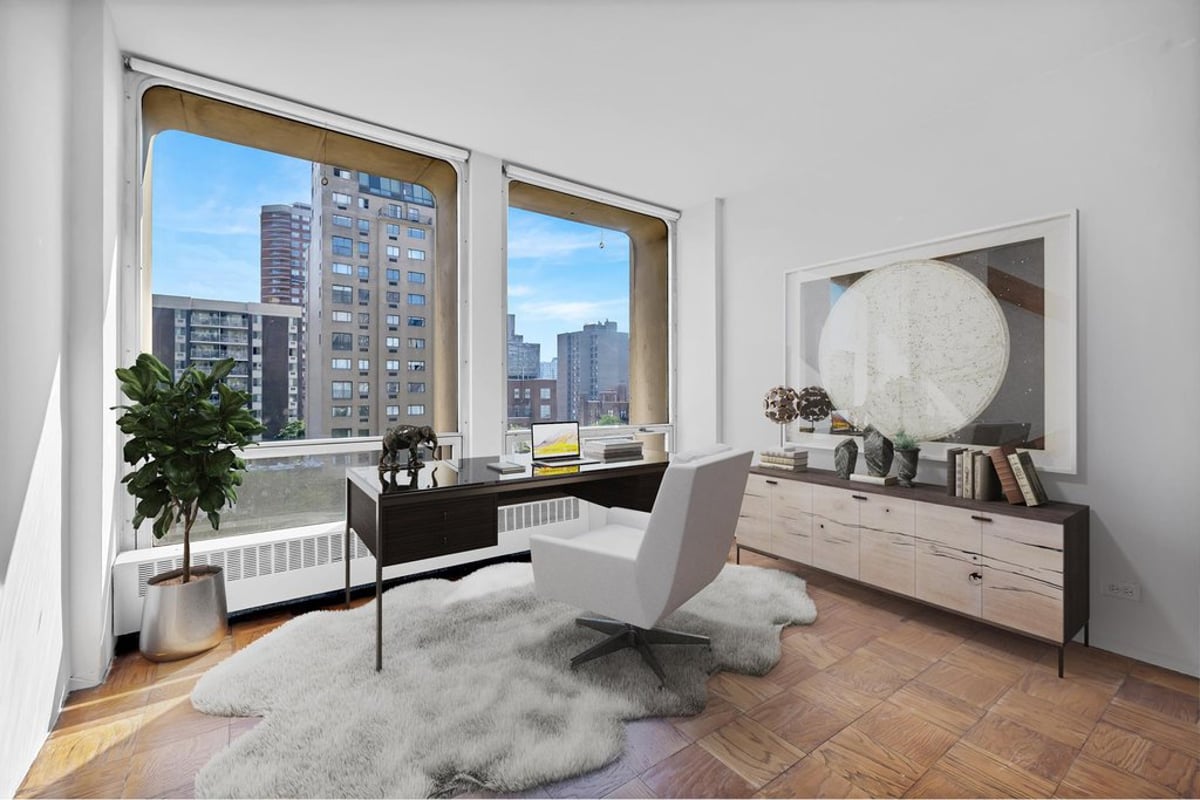 Photo for Kips Bay Towers - 333 E. 30th St. Condominium in Kips Bay, Manhattan