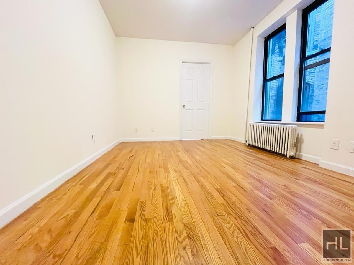 Your Charming, PetFriendly 1 Bedroom Apartment! Prime Yorkville