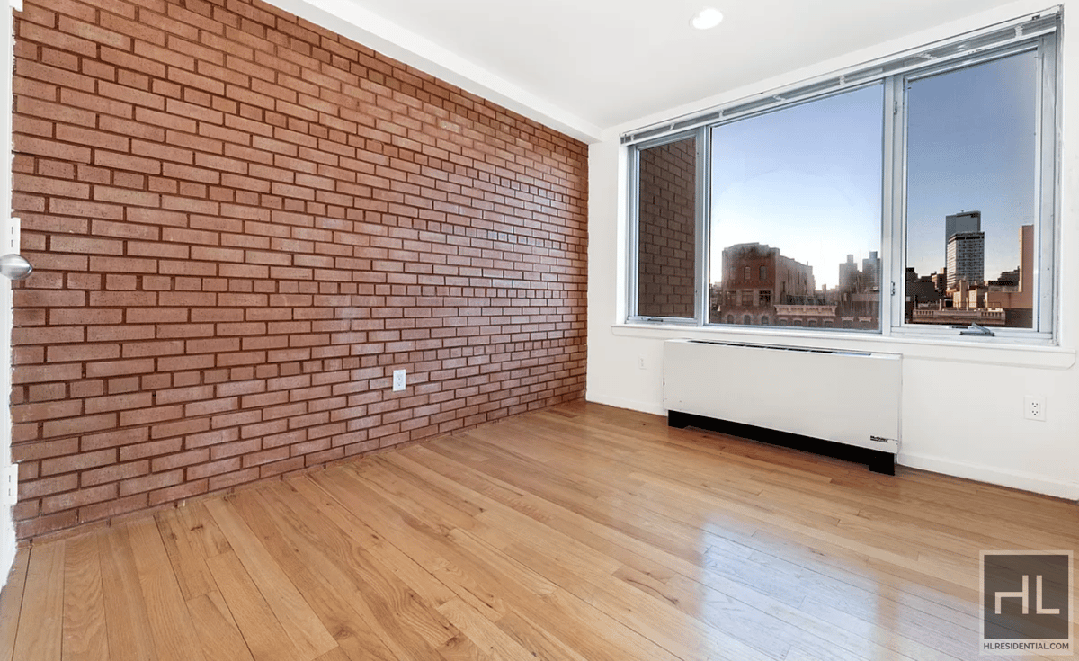 Photo for Deco East - 222 East 3rd Street Rental Building in East Village, Manhattan