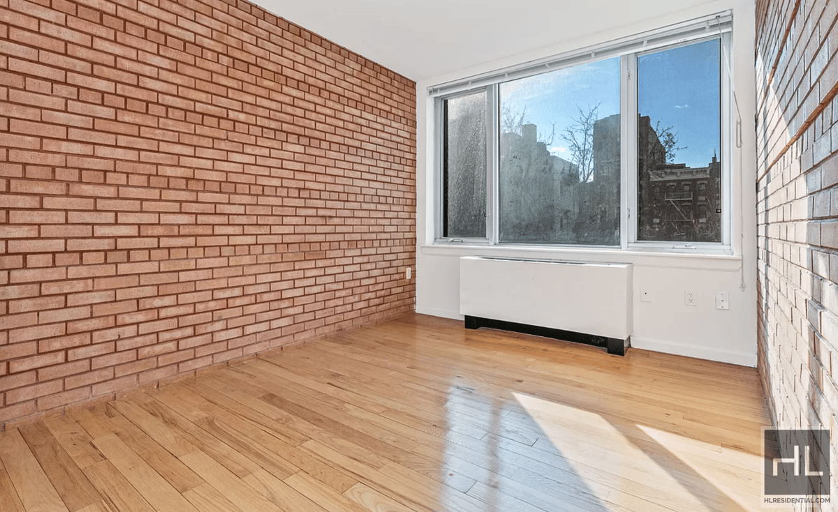Photo for Deco East - 222 East 3rd Street Rental Building in East Village, Manhattan
