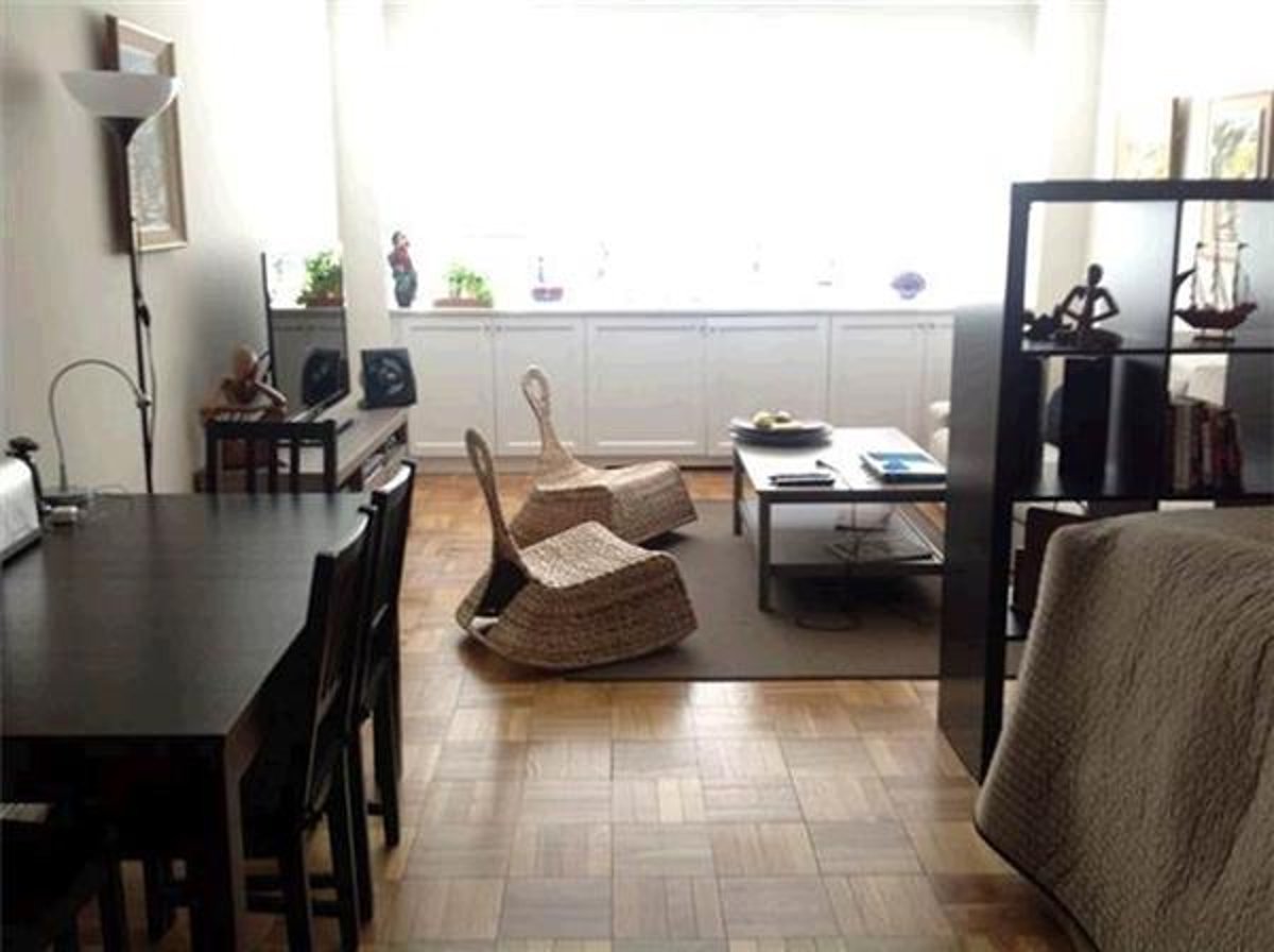 Photo for 166 East 63rd Street - 166 East 63rd Street Condominium in Upper East Side, Manhattan