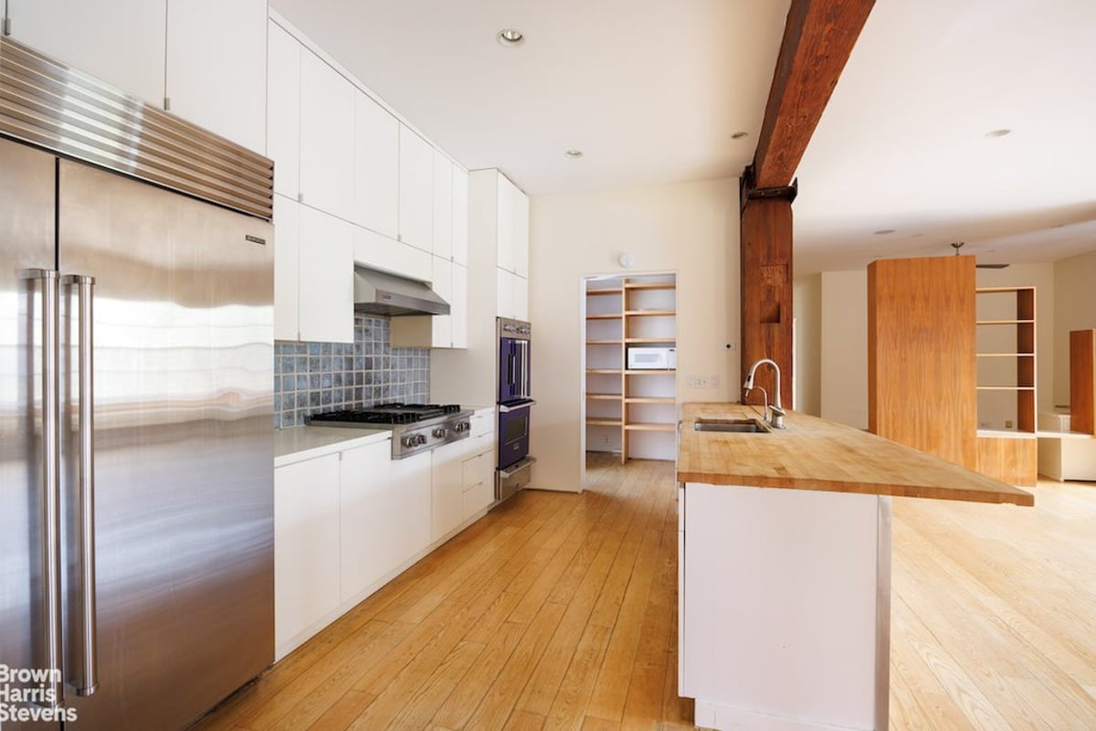 Photo for 719 GREENWICH STREET - 719 Greenwich Street Cooperative in West Village, Manhattan