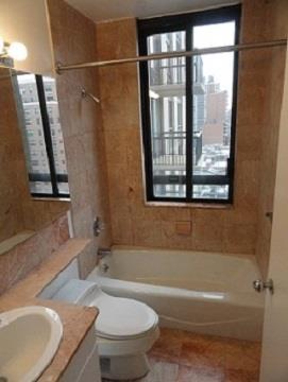 Photo for Evans Tower Condominium - 171 East 84th Street Condominium in Upper East Side, Manhattan