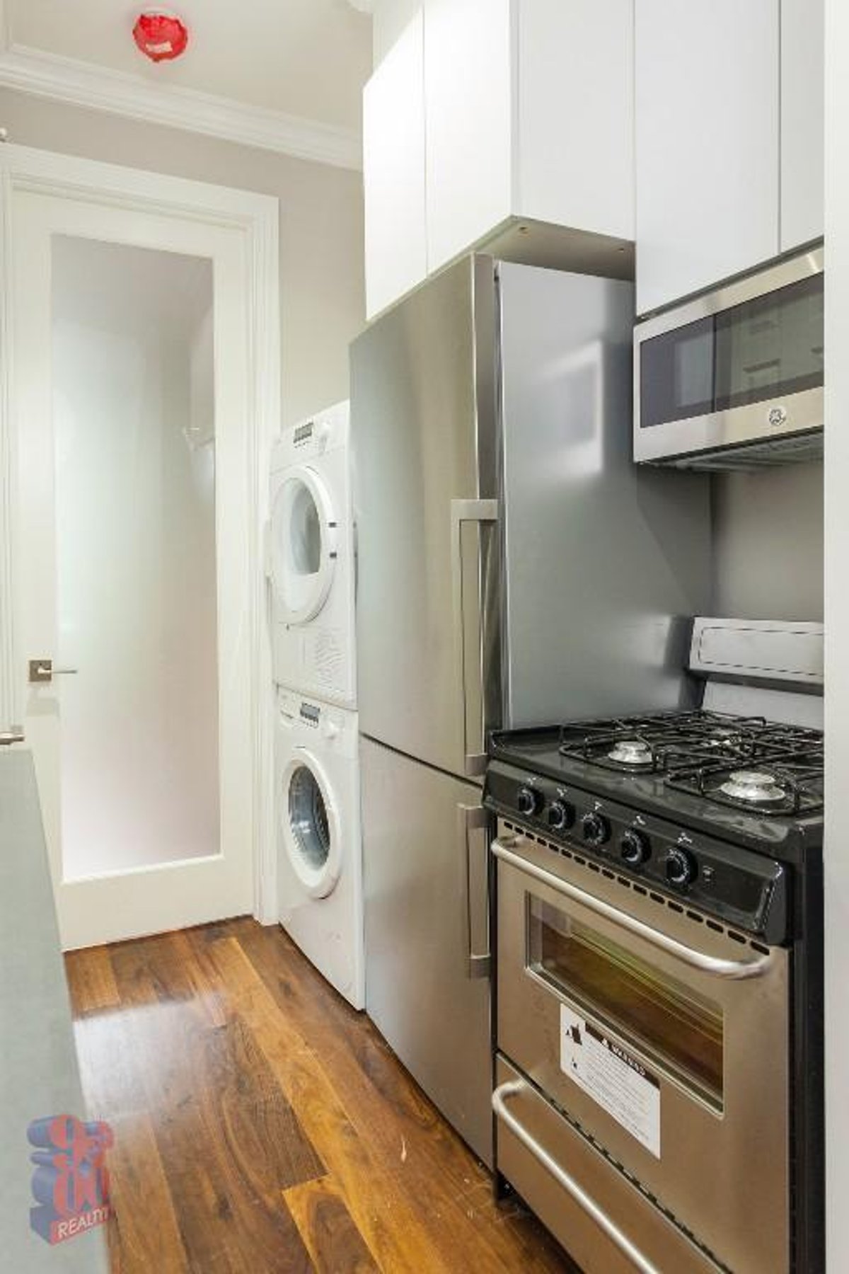 Photo for 1400 5th Avenue - 1400 Fifth Avenue Condominium in Harlem, Manhattan