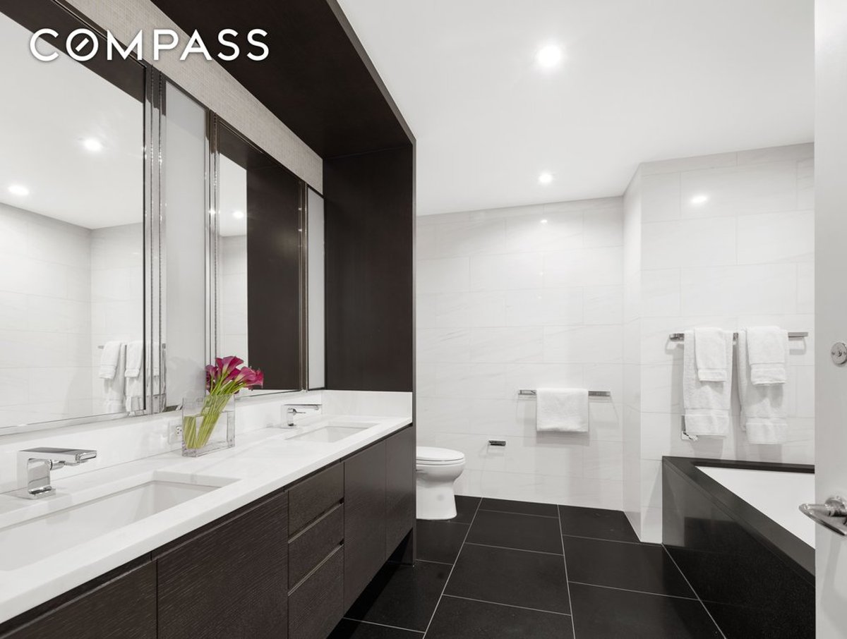 Photo for One Riverside Park - 50 Riverside Boulevard Condominium in Upper West Side, Manhattan