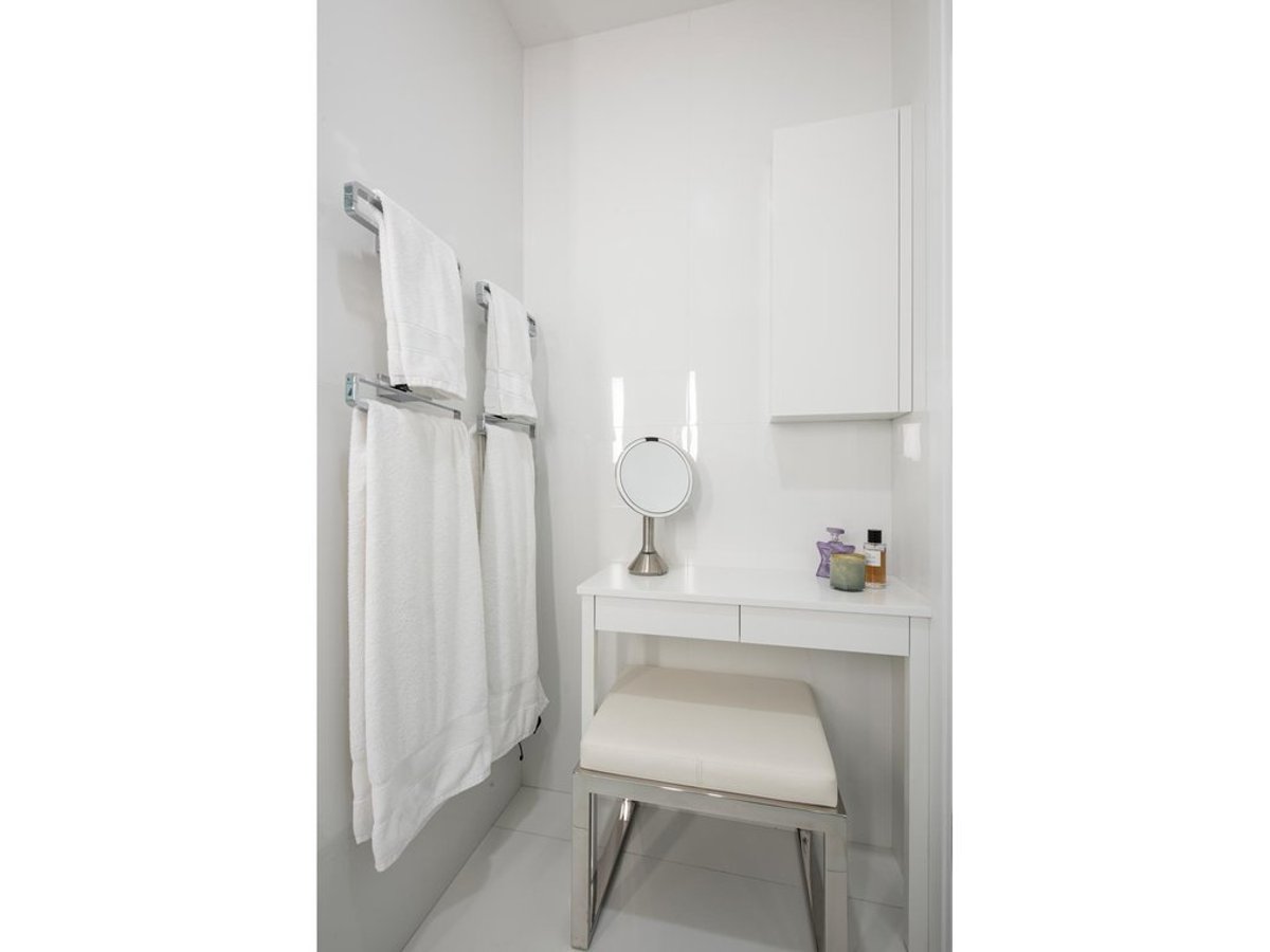 Photo for The Phoenix - 160 East 65th Street Cooperative in Upper East Side, Manhattan