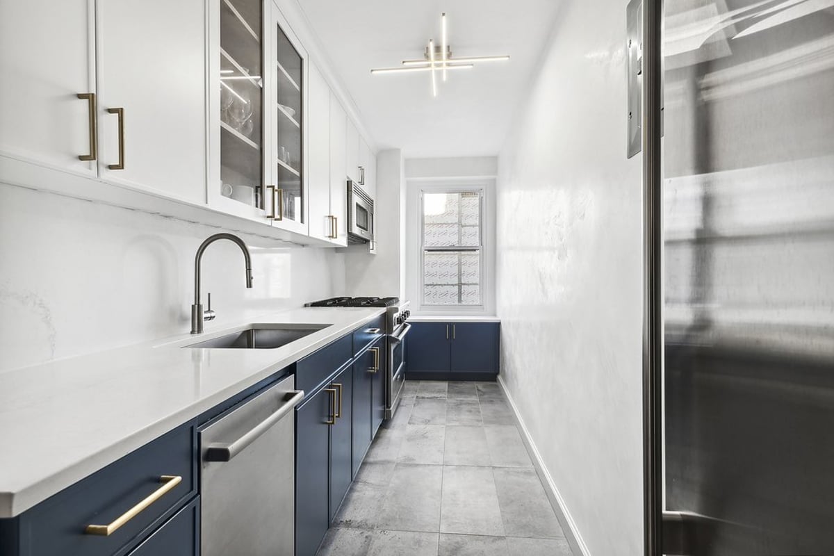 Photo for 200 East 74th Street - 1285 3rd Avenue Cooperative in Lenox Hill, Manhattan