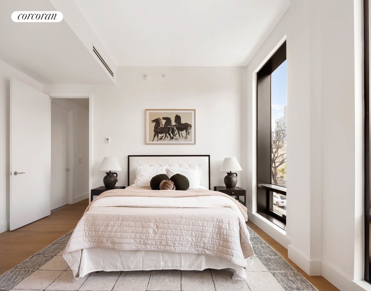 Photo for 661 Driggs Avenue Condominium - 661 Driggs Avenue Condominium in Williamsburg, Brooklyn