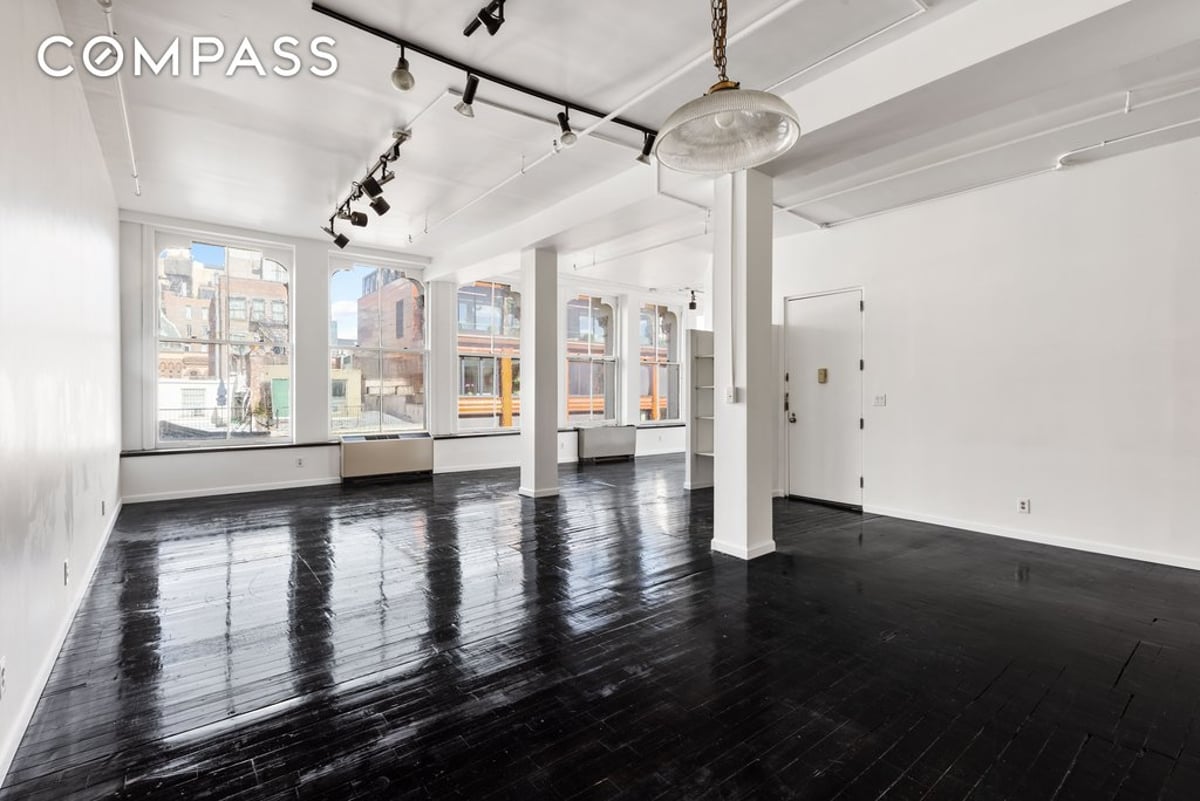 Photo for 1 BOND STREET - 1 Bond Street Condominium in Greenwich Village, Manhattan