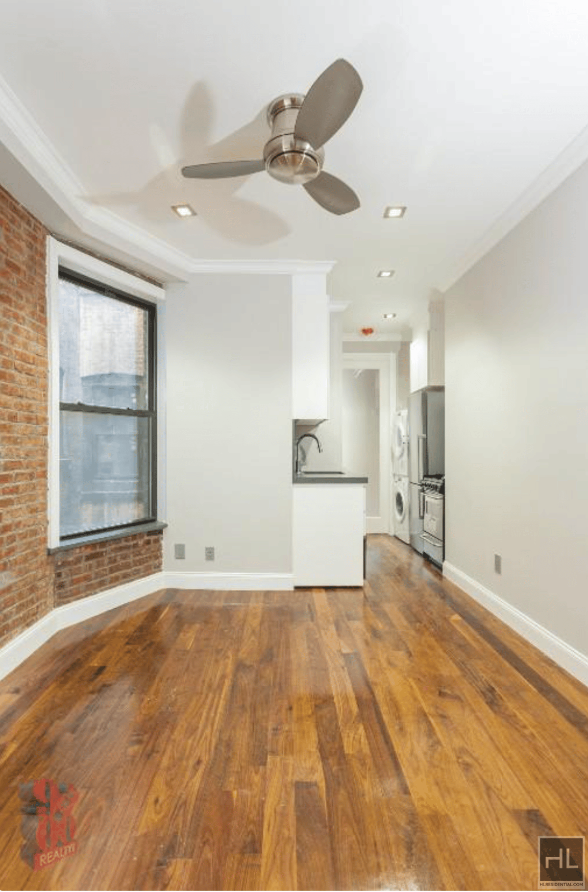 Photo for 1400 5th Avenue - 1400 Fifth Avenue Condominium in Harlem, Manhattan