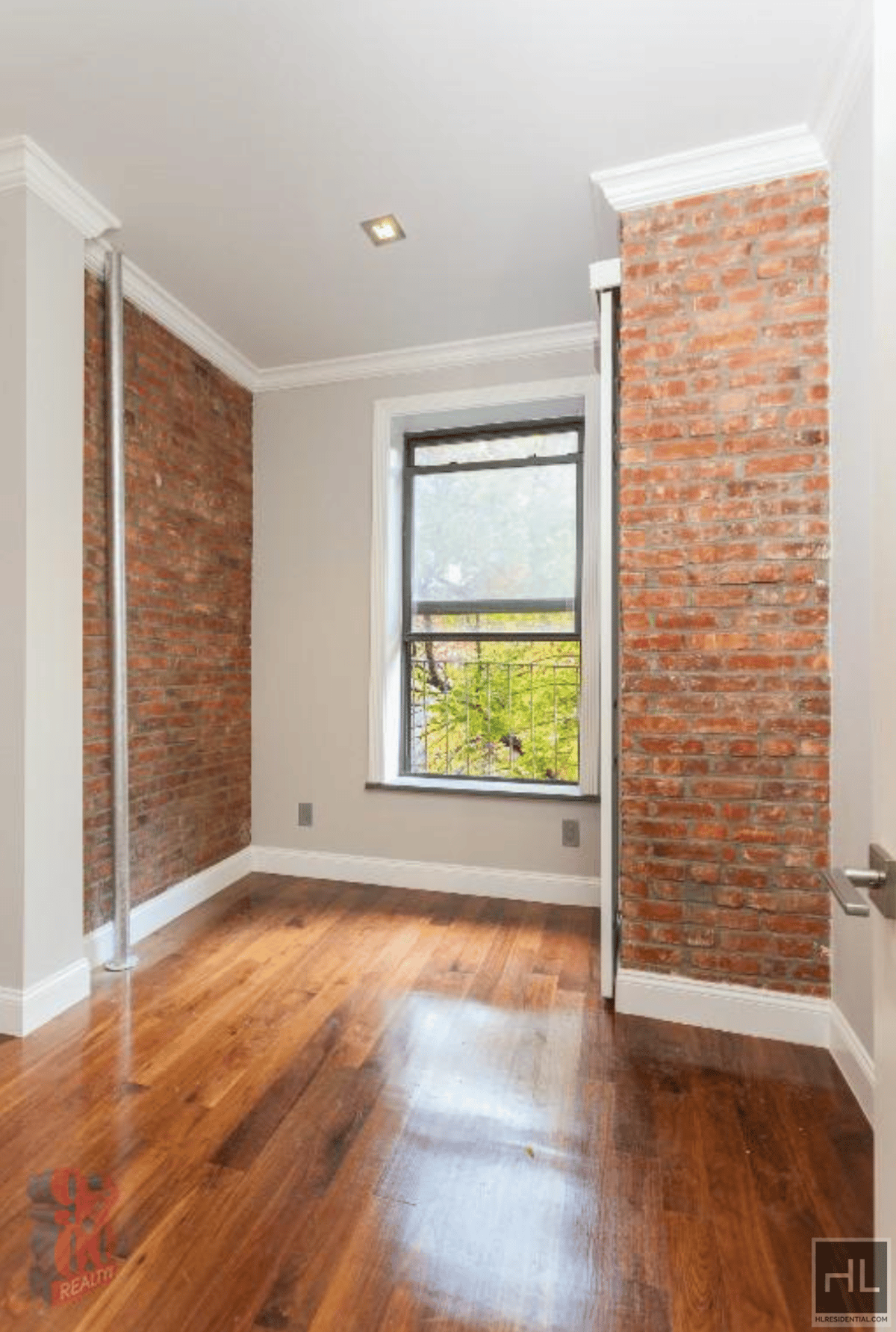 Photo for 1400 5th Avenue - 1400 Fifth Avenue Condominium in Harlem, Manhattan