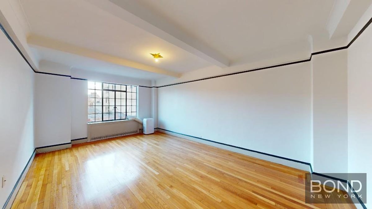 Photo for 1 Christopher - Christopher Street Rental Building in West Village, Manhattan