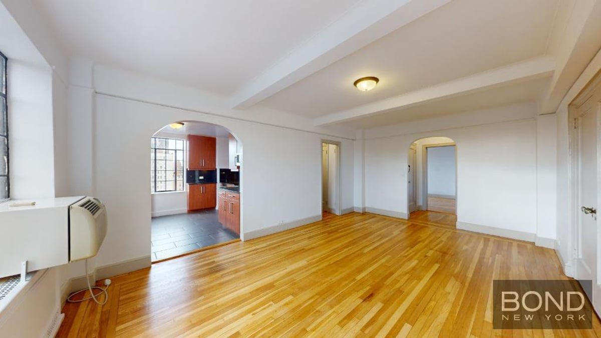 Photo for 1 Christopher - Christopher Street Rental Building in West Village, Manhattan