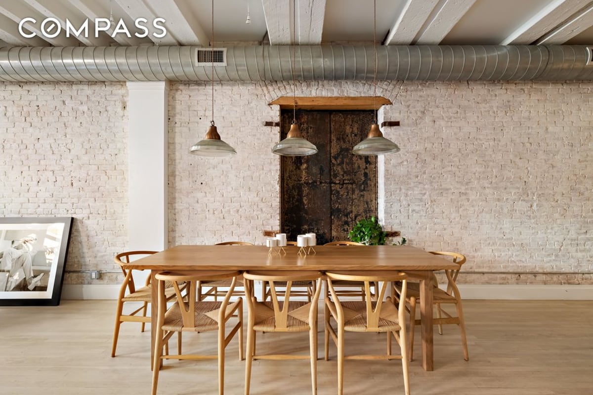 Photo for 14 JAY STREET - 14 Jay Street Cooperative in Tribeca, Manhattan