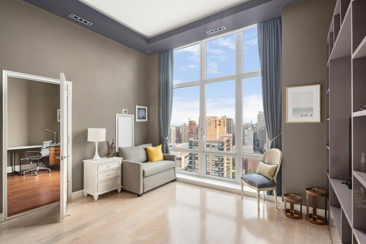 Photo for 60 Riverside Drive - 60 Riverside Drive Cooperative in Upper West Side, Manhattan