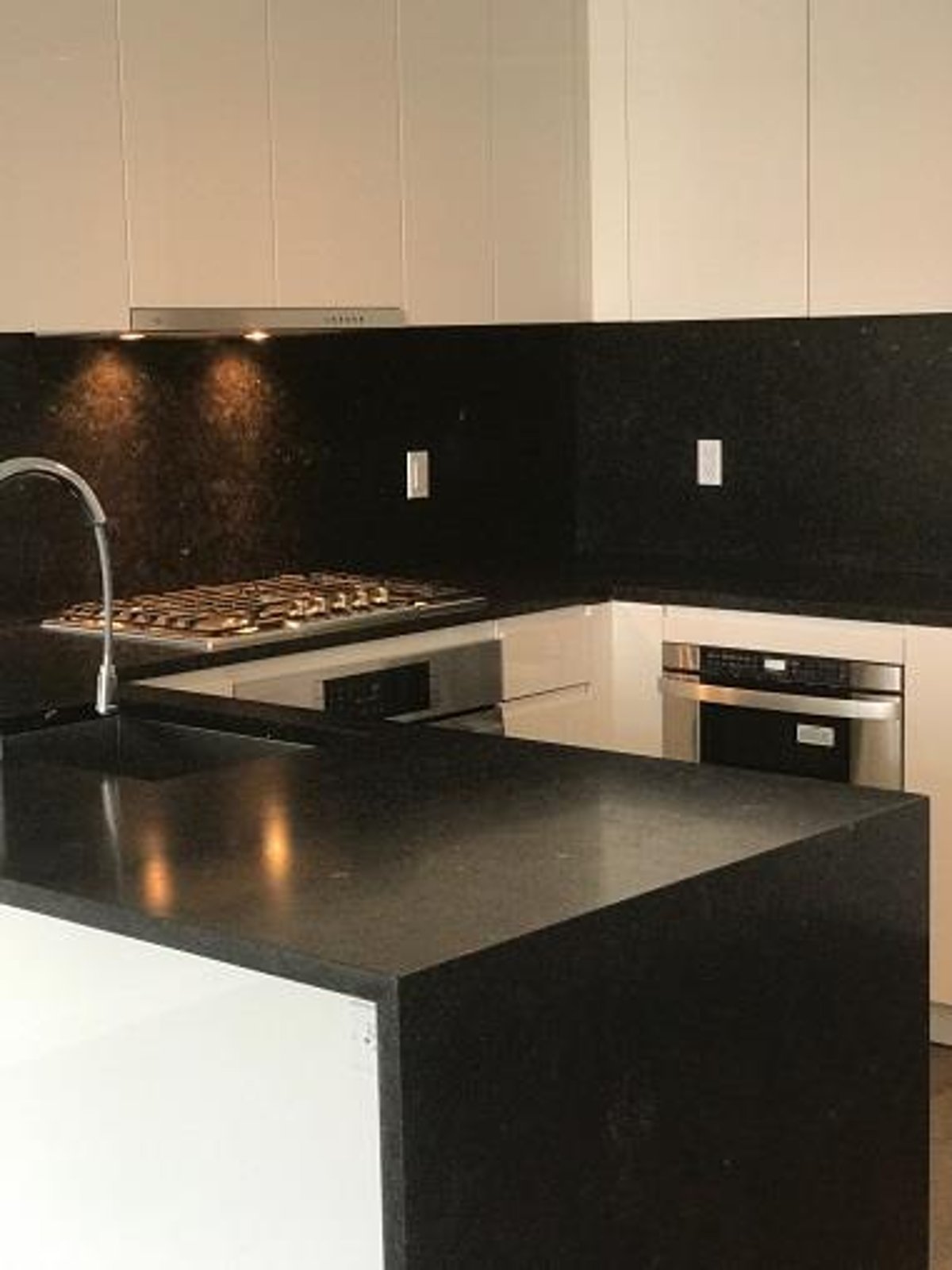 Photo for CODA - 385 First Avenue Condominium in Gramercy Park, Manhattan