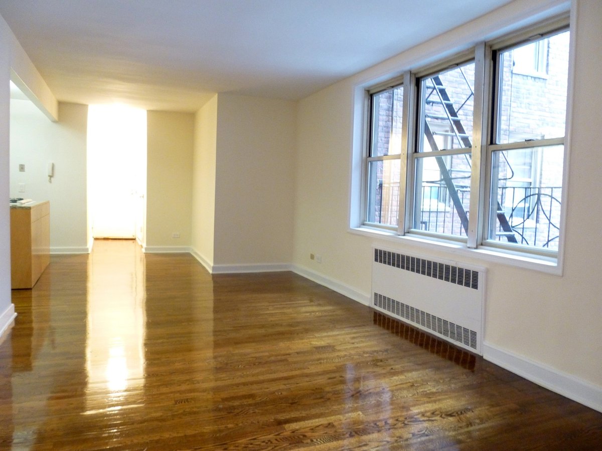 Photo for 30 East End Ave - 30 East End Avenue Rental Building in Yorkville, Manhattan