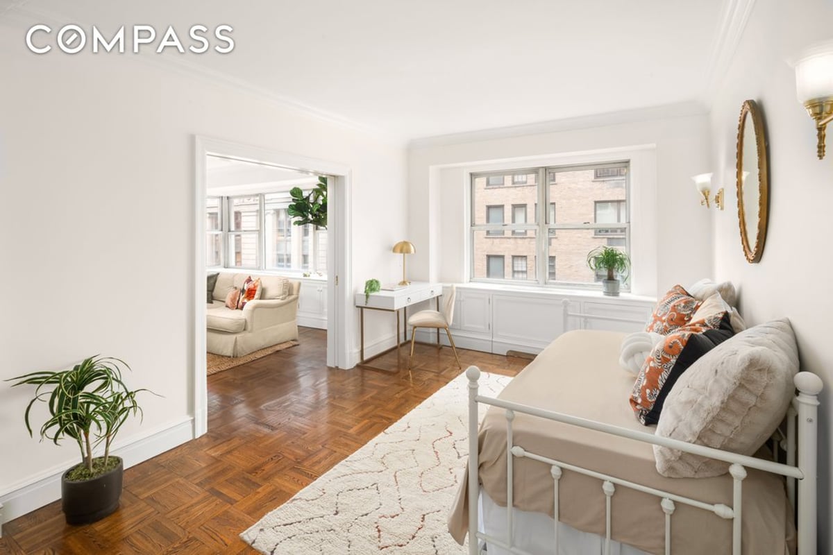 Photo for Westminster House - 35 East 85th Street Cooperative in Upper East Side, Manhattan