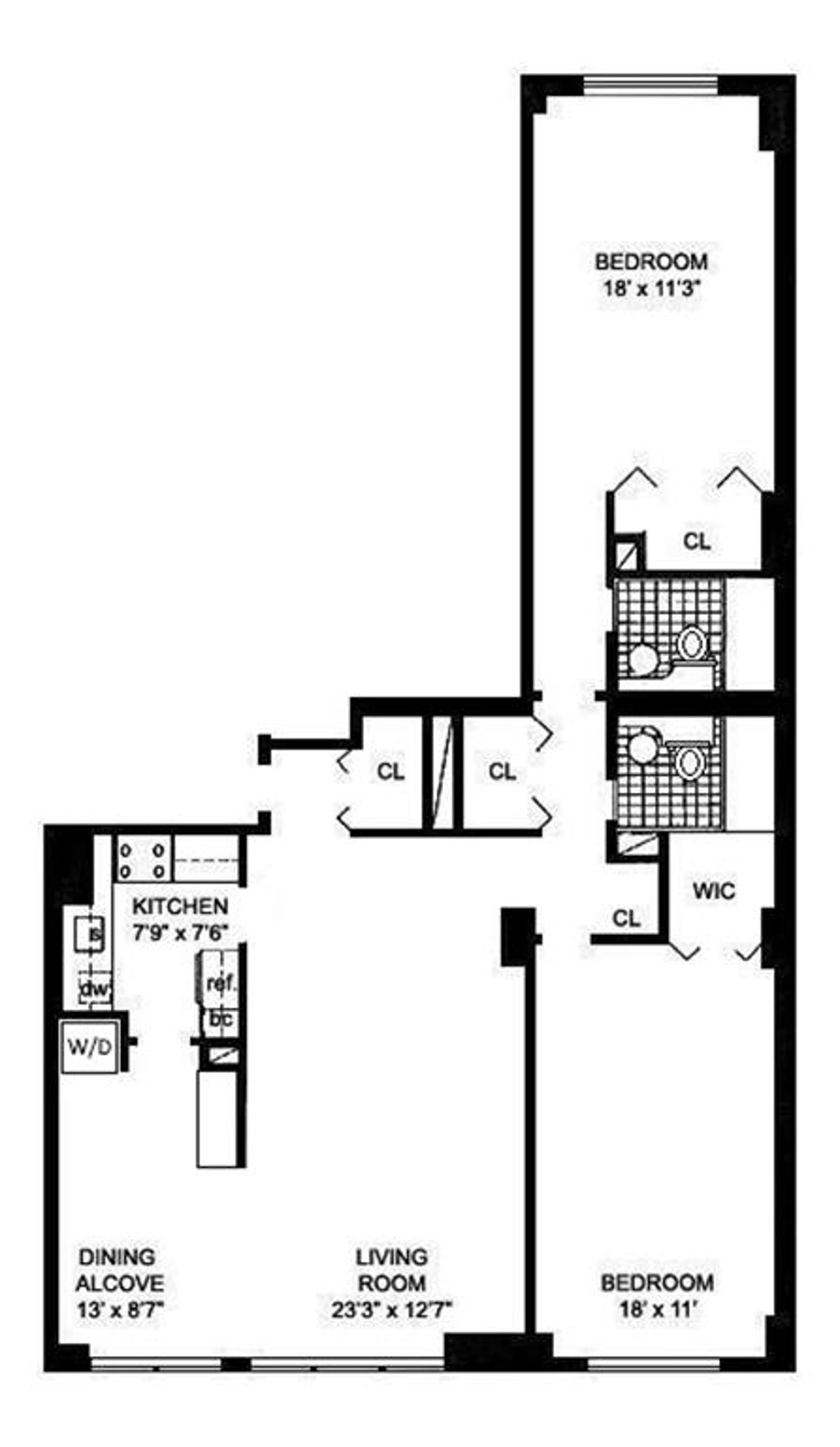 Photo for 345 East 86th Street - 345 East 86th Street Cooperative in Upper East Side, Manhattan