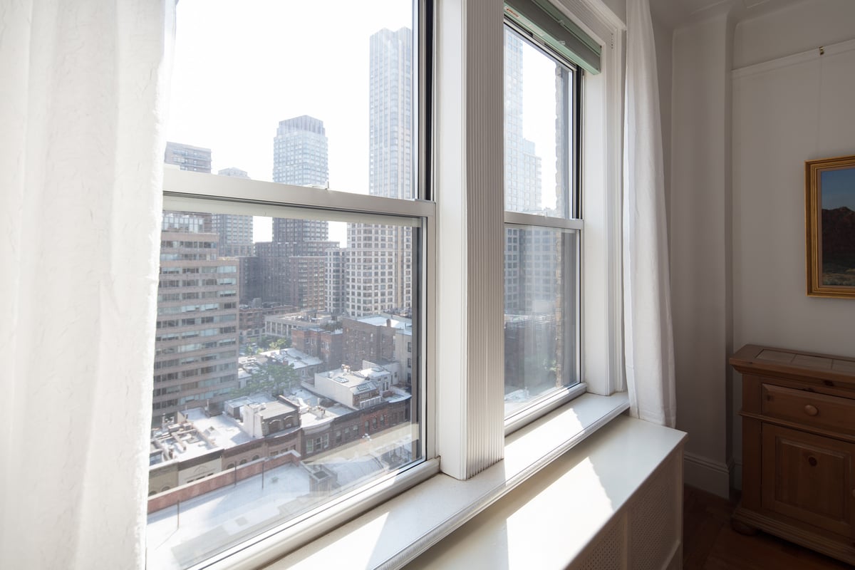 Photo for 310 West 72nd Street - 310 West 72nd Street Cooperative in Upper West Side, Manhattan