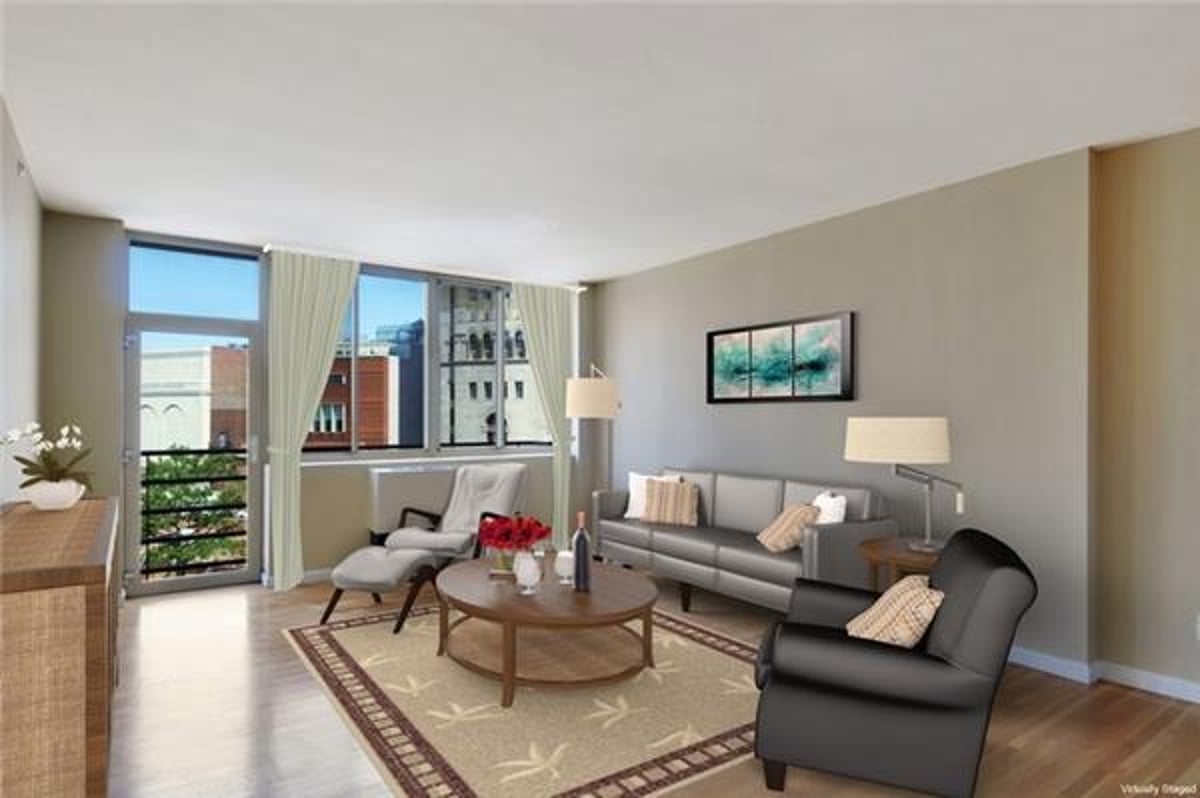 Photo for Boerum Heights - 556 State Street Condominium in Boerum Hill, Brooklyn