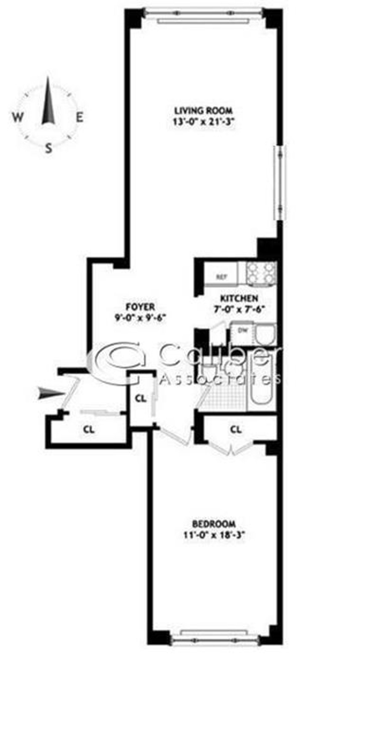 Photo for 333 East 46th Street - 333 East 46th Street Cooperative in Midtown East, Manhattan