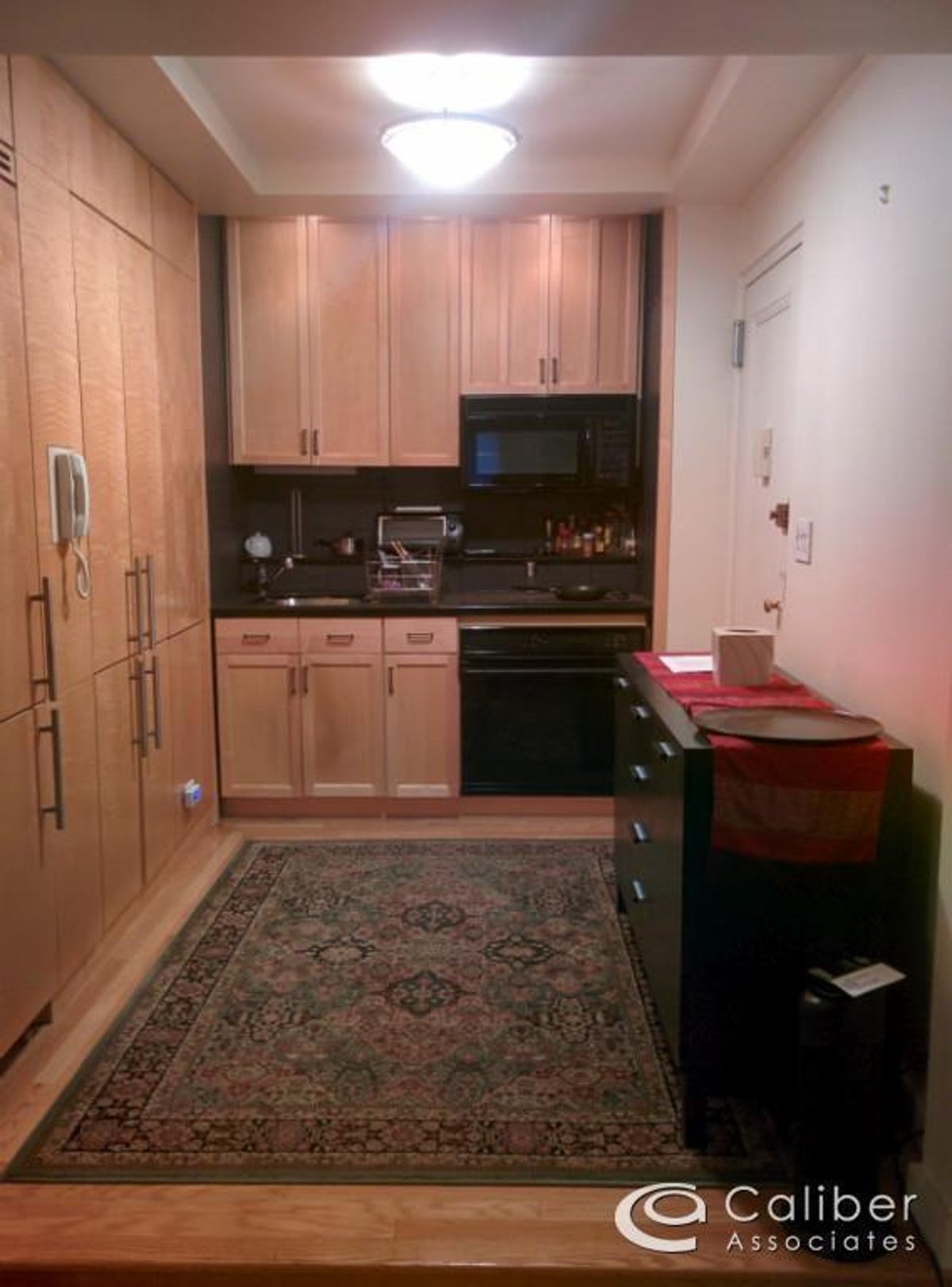 Photo for 225 East 47th Street - 225 East 47th Street Cooperative in Midtown East, Manhattan