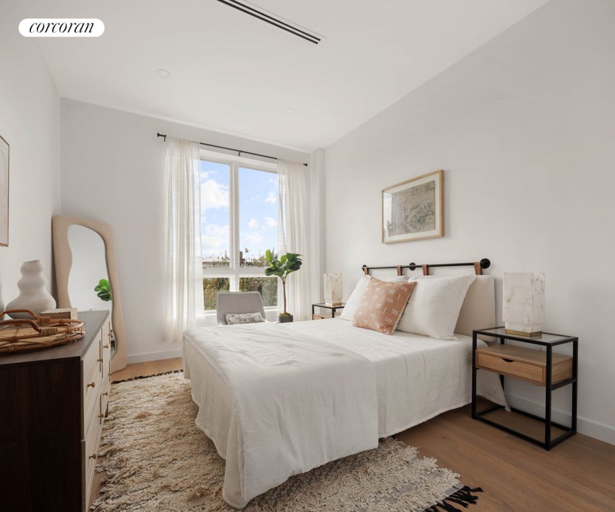 Photo for 1220 PUTNAM AVENUE - 1220 Putnam Avenue Condominium in Bushwick, Brooklyn