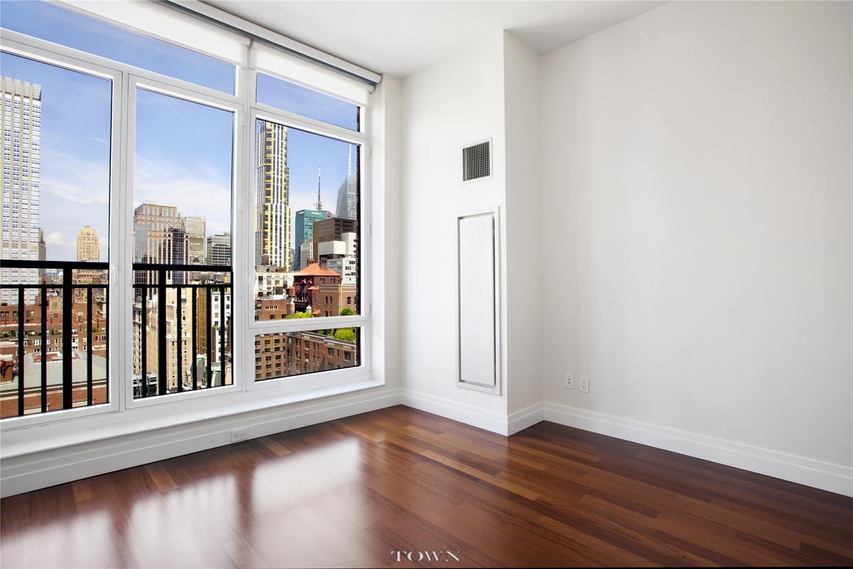 Photo for 45 Park Avenue - 45 Park Avenue Condominium in Murray Hill, Manhattan