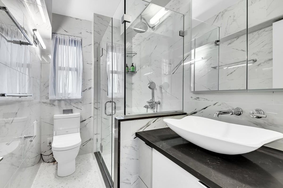 Photo for 12 East 97th Street - 12 East 97th Street Cooperative in Upper East Side, Manhattan