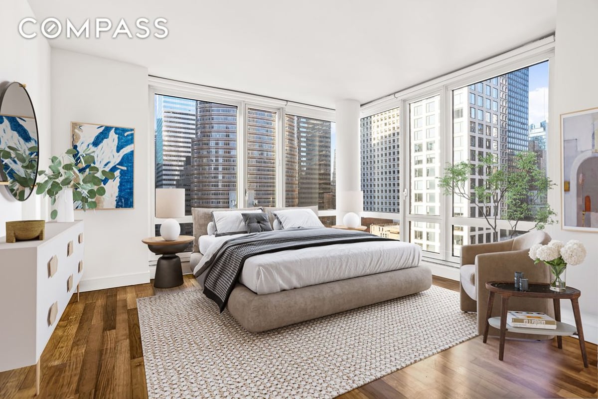 Photo for The Veneto - 250 East 53rd Street Condominium in Midtown East, Manhattan
