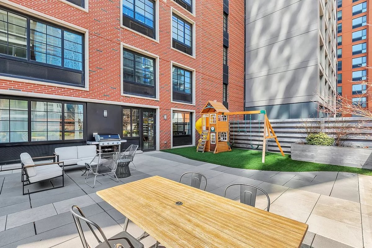 Photo for The Harrison - 27-21 44th Drive Condominium in Long Island City, Queens