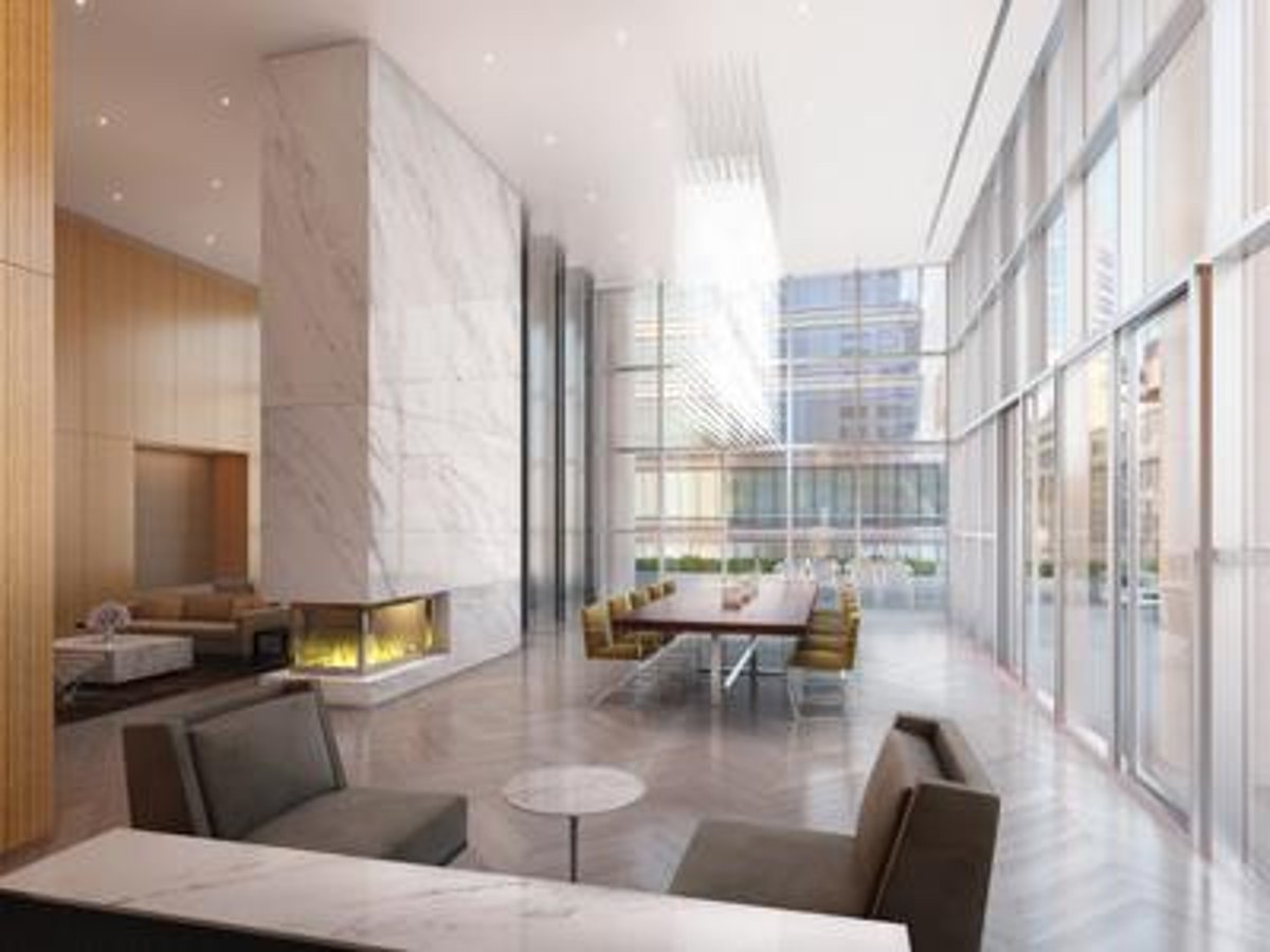 Photo for 200 East 59th Street - 200 East 59th Street Condominium in Midtown East, Manhattan