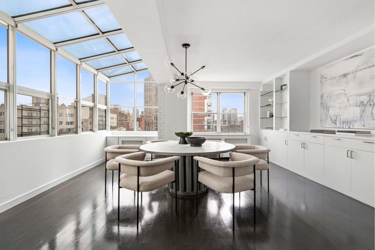 Photo for The Amherst - 401 East 74th Street Condominium in Upper East Side, Manhattan