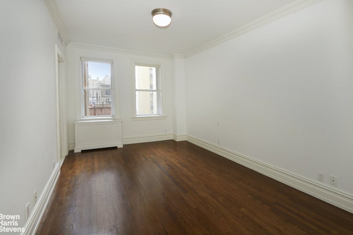 Photo for 610 West 110th - 608 Cathedral Parkway Condominium in Morningside Heights, Manhattan