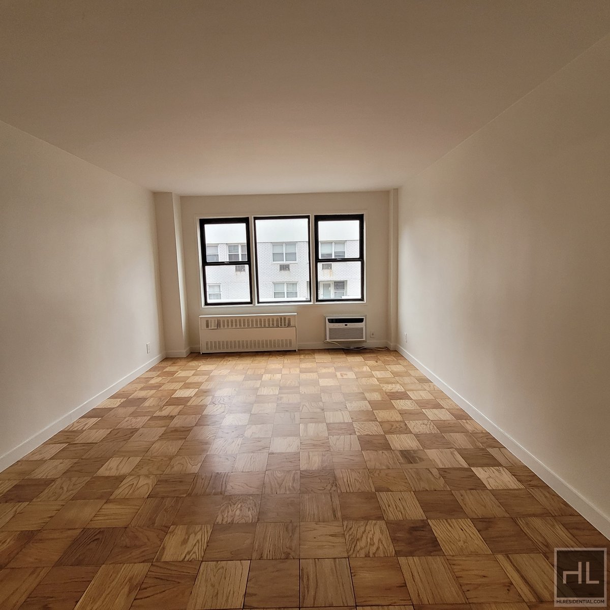 Photo for Wimbledon Tower - 236 East 36th Street Rental Building in Murray Hill, Manhattan