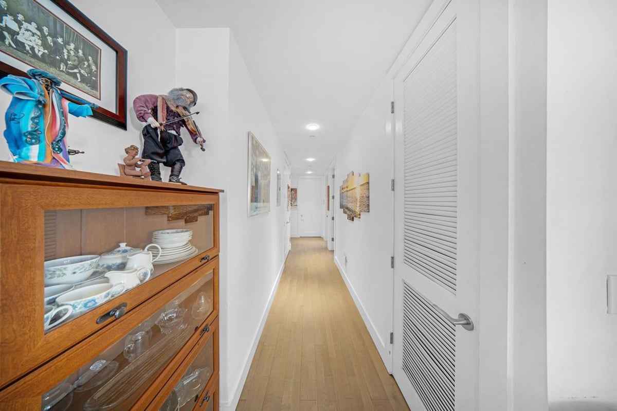 Photo for The Murano - 5-19 Borden Avenue Condominium in Long Island City, Queens