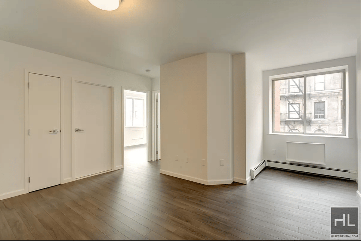 Photo for 194 East 2nd Street - 194 East 2nd Street Rental Building in East Village, Manhattan