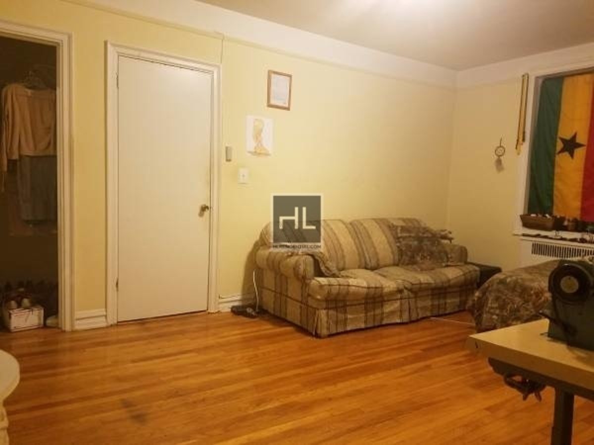 Photo for 25-10 30 ROAD - 25-10 30th Road Rental Building in Long Island City, Queens