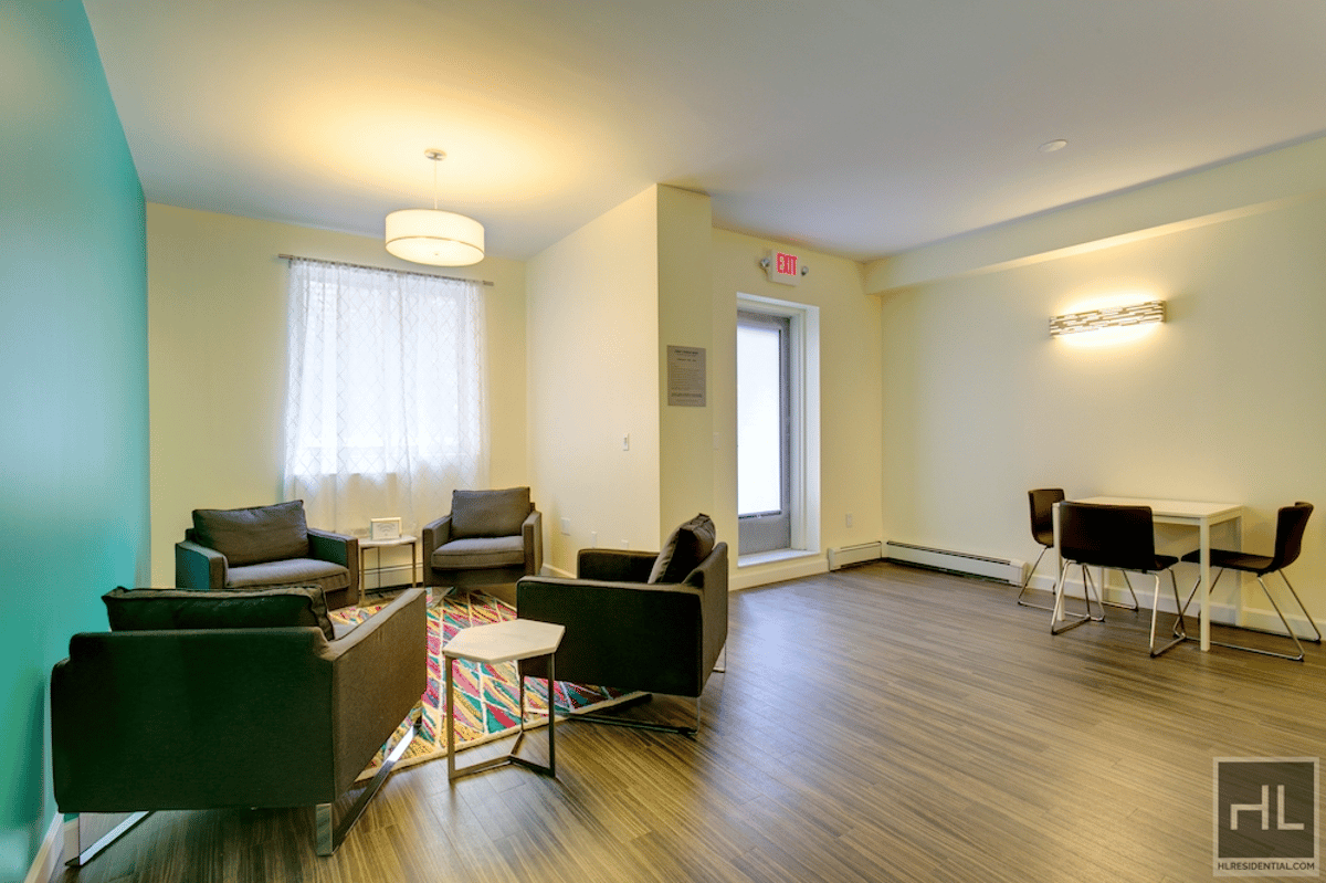 Photo for 194 East 2nd Street - 194 East 2nd Street Rental Building in East Village, Manhattan