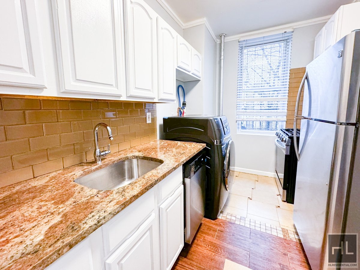 CHAUNCEY STREET Rental NYC Real Estate Brokerage