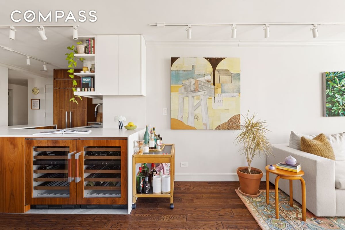 Photo for 333 East 14th Street - 333 East 14th Street Cooperative in East Village, Manhattan