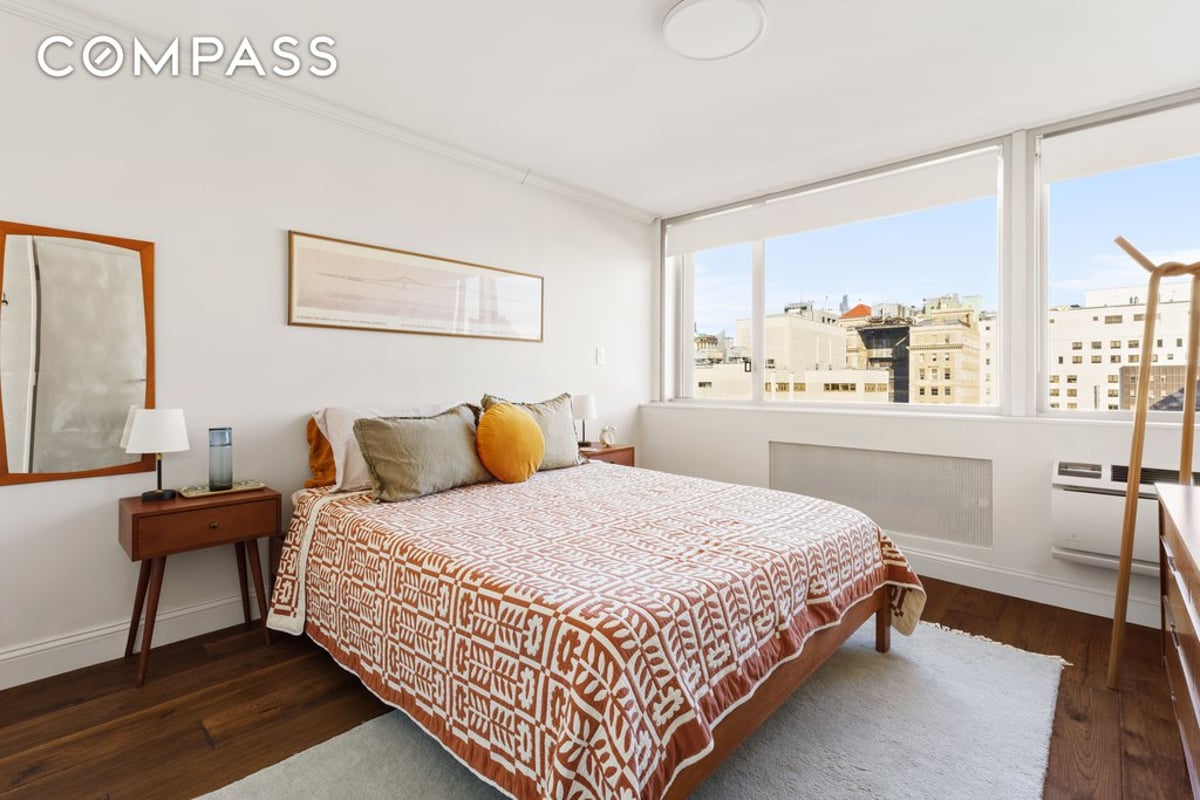 Photo for 333 East 14th Street - 333 East 14th Street Cooperative in East Village, Manhattan