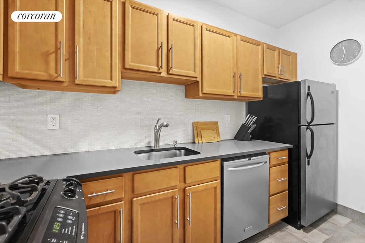 Photo for 154 West 15th Street - 154 West 15th Street Cooperative in Greenwich Village, Manhattan