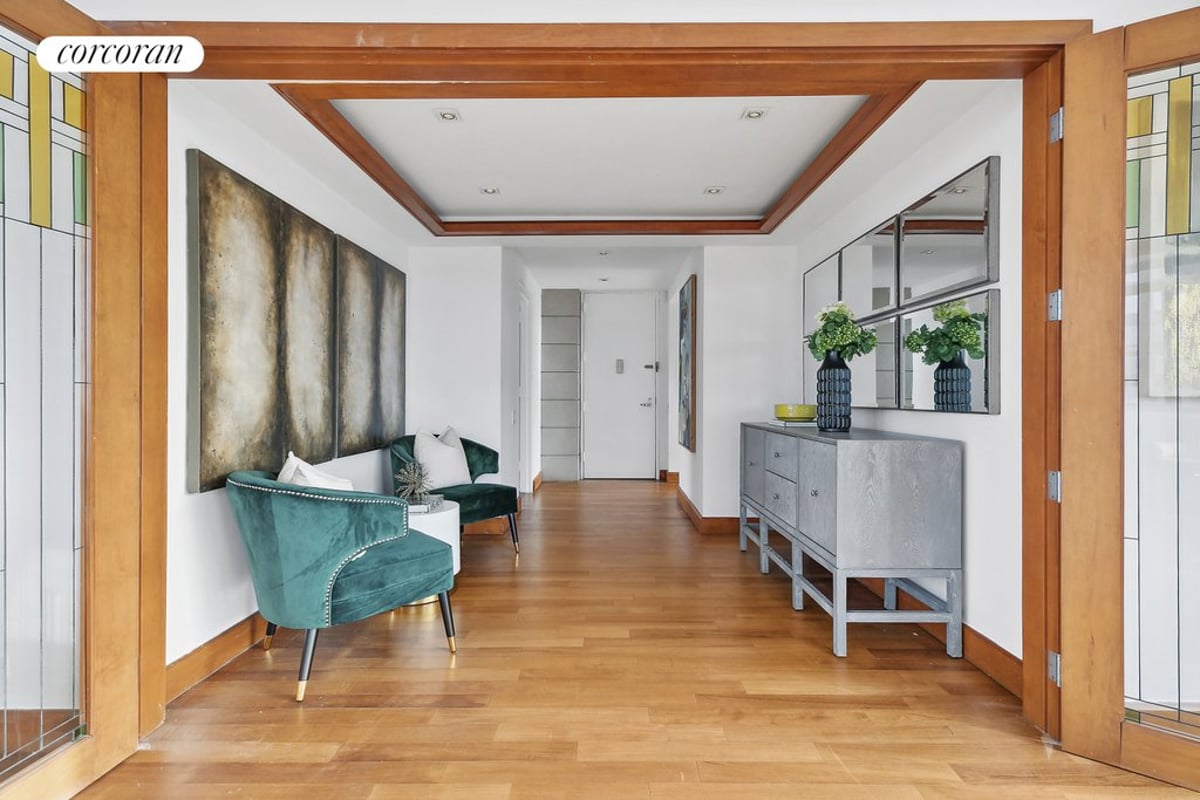 Photo for 45 West 67th Street - 45 West 67th Street Condominium in Upper West Side, Manhattan