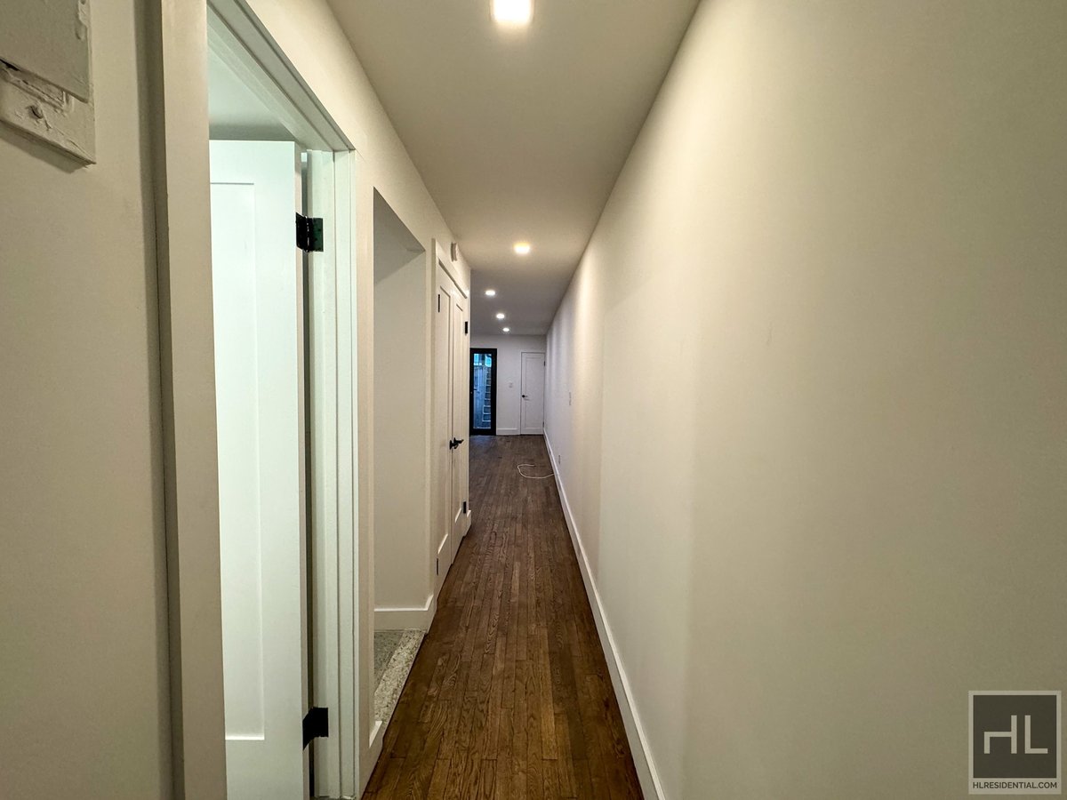 to a Studio/1BA apartment on the UES! No fee! Rental NYC