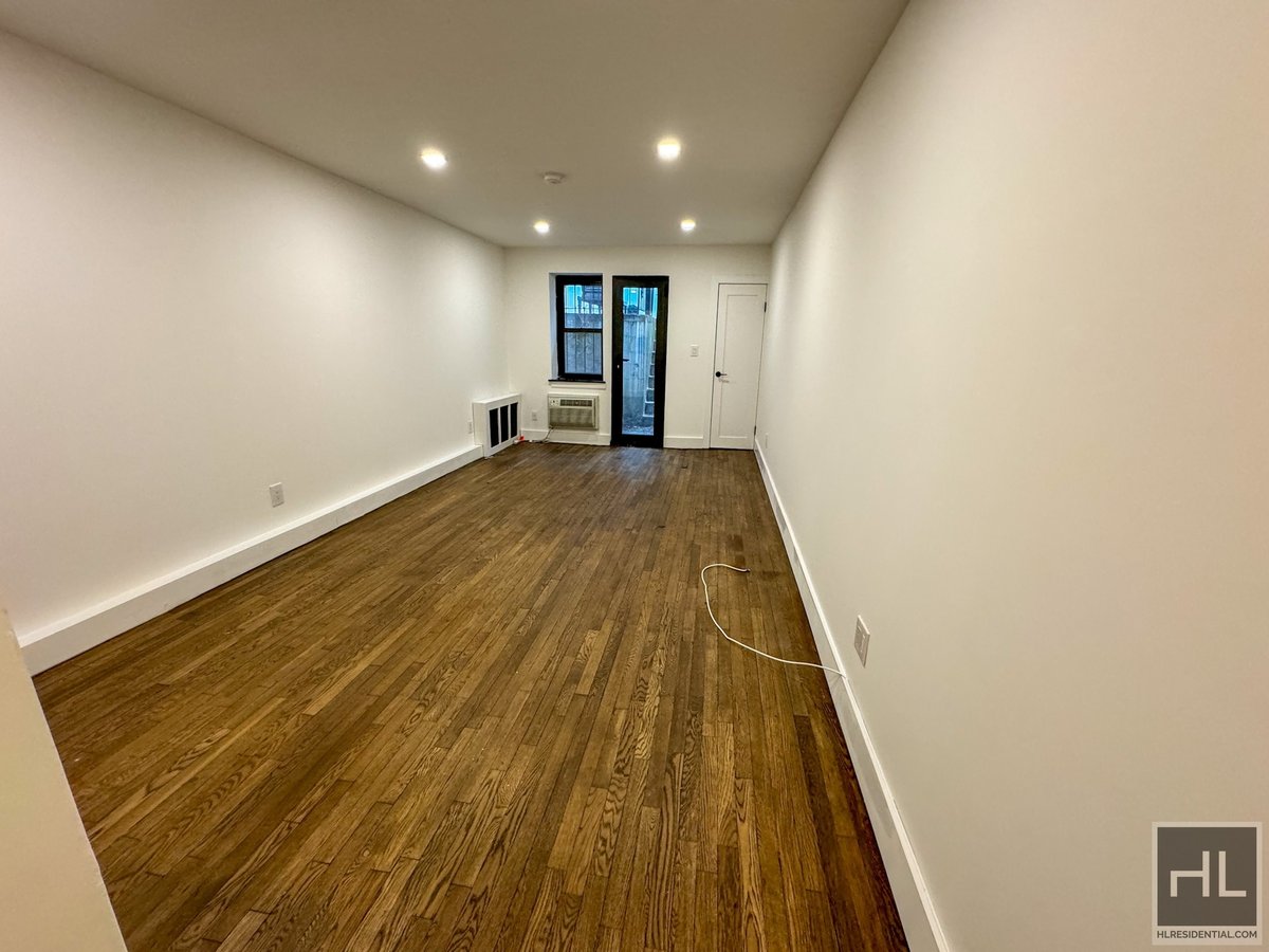 to a Studio/1BA apartment on the UES! No fee! Rental NYC